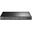 TP-Link JetStream TL-SG3428MP - Switch - 28 Anschl&uuml;sse - managed