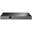 TP-Link JetStream TL-SG3428MP - Switch - 28 Anschl&uuml;sse - managed
