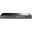 TP-Link JetStream TL-SG2218 - V1 - Switch - 16 Anschlüsse -