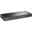 TP-Link JetStream TL-SG2218 - V1 - Switch - 16 Anschlüsse -