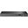 TP-Link JetStream TL-SG2218 - V1 - Switch - 16 Anschlüsse -