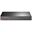 TP-Link TL-SG1210MP V2 - Switch - 10 Anschl&uuml;sse - unmanaged