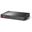 TP-Link TL-SG1210MP V2 - Switch - 10 Anschl&uuml;sse - unmanaged
