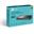 TP-Link TL-SG1210MP V2 - Switch - 10 Anschl&uuml;sse - unmanaged