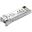 TP-Link TL-SM321B - v2 - SFP (Mini-GBIC)-Transceiver-Modul - GigE