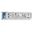 TP-Link TL-SM321B - v2 - SFP (Mini-GBIC)-Transceiver-Modul - GigE