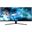 34" (86,36cm) LC-Power LC-M34-UWQHD-144-C V2 schwarz 3440x1440