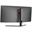 34" (86,36cm) LC-Power LC-M34-UWQHD-144-C V2 schwarz 3440x1440