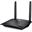 TP-Link MR100 Wireless Router, 4G/LTE, 802.11/b/g/n - schwarz