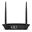TP-Link MR100 Wireless Router, 4G/LTE, 802.11/b/g/n - schwarz