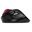 Kensington Orbit Wireless Trackball schwarz