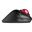 Kensington Orbit Wireless Trackball schwarz