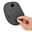 Kensington Orbit Wireless Trackball schwarz