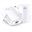 TP-Link Powerline TL-PA7019 Kit AV1000 1-Port