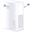 TP-Link Powerline TL-PA7019 Kit AV1000 1-Port