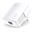 TP-Link Powerline TL-PA7019 Kit AV1000 1-Port