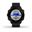 Garmin Forerunner 55 schwarz