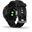 Garmin Forerunner 55 schwarz