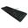 Cherry TAS G80-3000N RGB MX clear, Kabelgebunden, DE-Layout