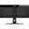 34" (86,36cm) Gigabyte M34WQ schwarz 3440x1440 1xUSB-Typ-C /