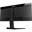 34" (86,36cm) Gigabyte M34WQ schwarz 3440x1440 1xUSB-Typ-C /