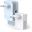 TP-LINK AV1000 POWERLINE AC WI-FI KIT