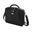 Dicota Multi Compact Aktentasche für Notebook 14-15.6"