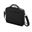 Dicota Multi Compact Aktentasche für Notebook 14-15.6"