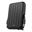 4TB Silicon Power External HDD Armor A66 6,4cm 2,5Zoll USB 3.2 IPX4