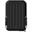 4TB Silicon Power External HDD Armor A66 6,4cm 2,5Zoll USB 3.2 IPX4
