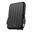 1TB Silicon Power External HDD Armor A66 6,4cm 2,5Zoll USB 3.2 IPX4