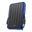 1TB Silicon Power External HDD Armor A66 6,4cm 2,5Zoll USB 3.2 IPX4