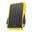 2TB Silicon Power External HDD Armor A66 6,4cm 2,5Zoll USB 3.2 IPX4
