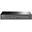 TP-Link - 8-Port Gigabit Switch with 8-Port PoE+"
