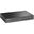 TP-Link - 8-Port Gigabit Switch with 8-Port PoE+"