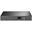 TP-Link - 8-Port Gigabit Switch with 8-Port PoE+"