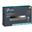 TP-Link - 8-Port Gigabit Switch with 8-Port PoE+"