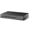 TP-Link TL-SG108-M2 unmanaged- 8x2.5G