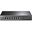 TP-Link TL-SG108-M2 unmanaged- 8x2.5G