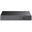 TP-Link TL-SG108-M2 unmanaged- 8x2.5G