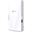TP-Link RE500X - AX1500 Wi-Fi 6 Range Extender