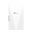 TP-Link RE500X - AX1500 Wi-Fi 6 Range Extender