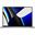 Notebook 16.2" (41,14cm) Apple MacBook Pro: M1 Pro Chip 16 Zoll