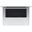 Notebook 16.2" (41,14cm) Apple MacBook Pro: M1 Pro Chip 16 Zoll