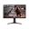 32" (81,28cm) LG Electronics UltraGear 32GN650-B schwarz