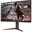 32" (81,28cm) LG Electronics UltraGear 32GN650-B schwarz