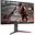 32" (81,28cm) LG Electronics UltraGear 32GN650-B schwarz