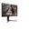 32" (81,28cm) LG Electronics UltraGear 32GN650-B schwarz