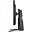 32" (81,28cm) LG Electronics UltraGear 32GN650-B schwarz