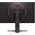 32" (81,28cm) LG Electronics UltraGear 32GN650-B schwarz